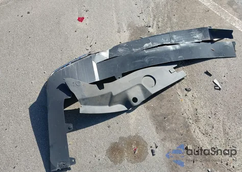 2018 Jeep Compass Sport Fwd from USA, damaged, VIN 3C4NJCAB9JT411955